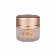 Bellefontaine Anti-Oxidant Vit. C Drops Przeciwutleniające kapsułki z witaminą C 50szt Bellefontaine