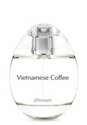 d'Annam Vietnamese Coffee woda perfumowana 50ml d'Annam