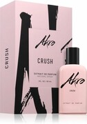 Akro Crush Extrait de Parfum 30 ml Akro