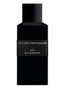 Givenchy Accord Particulier woda perfumowana 100 ml Givenchy