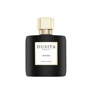 Dusita Pelagos Extrait De Parfum 50 ml Dusita