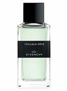 Givenchy Trouble-Fête woda perfumowana 200 ml Givenchy