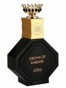 Nabeel Crown Of Emirates woda perfumowana 100 ml Nabeel