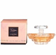 Lancôme Trésor woda perfumowana 7,5 ml Lancome