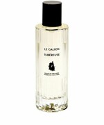 LE GALION TUBEREUSE woda perfumowana 100 ml Le Galion