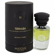 Masque Milano Terralba woda perfumowana 35 ml Masque Milano