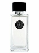 Arte Profumi A'Mare woda perfumowana 100 ml Arte Profumi