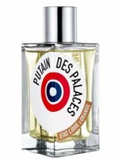 Etat Libre d'Orange Putain des Palaces woda perfumowana 100 ml Etat Libre D'Orange