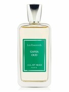 Jul et Mad Ganja Oud woda perfumowana 100 ml Jul et Mad Paris