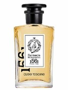 Farmacia SS.Annunziata Cuoio Toscano woda perfumowana 100ml Farmacia SS.
