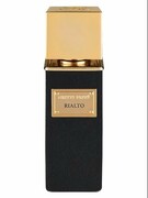Gritti Rialto Extrait de Parfum 100 ml Gritti