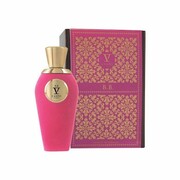 V Canto B.B. Extrait de Parfum 100 ml V Canto