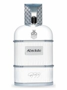Asghar Adam Ali Absolute woda perfumowana 100 ml Asghar Adam Ali