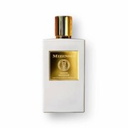 Mizensir Ambre Magique woda perfumowana 100 ml Mizensir