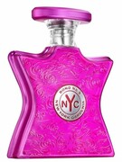 Bond No.9 New York Gardenia woda perfumowana 100 ml Bond No.9