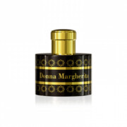 Pantheon Roma Donna Margherita Extrait de Parfum 100 ml Pantheon Roma