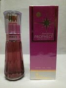 Prince Matchabelli Prophecy Amazing woda toaletowa 5 ml próbka Prince Matchabelli