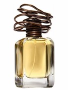 Mendittorosa Archetipo Extrait de Parfum 100 ml Mendittorosa