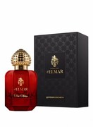 Parfums d'Elmar Rouge Mystique Extrait de Parfum 60 ml Parfums d'Elmar
