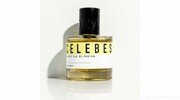 Evora Celebes woda perfumowana 50 ml Evora