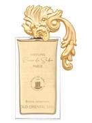 Reine de Saba Oud Oriental Saba Extrait de Parfum 100 ml Reine De Saba