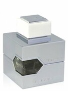 Al Haramain L'Aventure Blanche woda perfumowana dla kobiet 100 ml Al Haramain