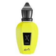 Xerjoff Duran Duran NeoRio Fluo Yellow Parfum 50 ml Xerjoff