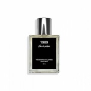 Theodoros Kalotinis 1989 woda perfumowana 50ml Theodoros Kalotinis
