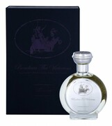Boadicea The Victorious Monarch perfumy 100 ml Boadicea The Victorious
