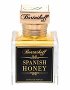 Bortnikoff Spanish Honey Extrait de Parfum 50 ml Bortnikoff