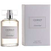 Chabaud Lait de Biscuit woda toaletowa 100 ml Chabaud