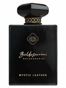 Baldessarini Orient Collection Mystic Leather Extrait de Parfum 100 m Baldessarini