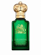 Clive Christian Original Collection 1872 Feminine perfumy 50 ml dla kobiet Clive Christian