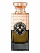 Electimuss Capua perfumy 100 ml Electimuss