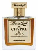 Bortnikoff Chypre du Nord Extrait de Parfum 50ml Bortnikoff