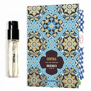 Memo Paris Sintra woda perfumowana 1,5 ml Memo Paris