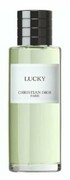 Dior La Collection Privée Christian Dior Lucky woda perfumowana 250 ml Christian Dior