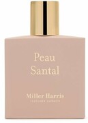 Miller Harris Peau Santal woda perfumowana 100 ml Miller Harris