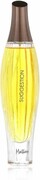 Montana Suggestion Pour Elle woda perfumowana 100 ml Montana