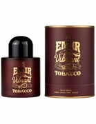 Emir Vibrant Spicy Tobacco woda perfumowana 100 ml Paris Corner