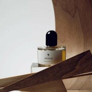 Baruti NOOUD woda perfumowana 50 ml Baruti