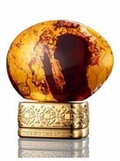 The House Of Oud Almond Harmony woda perfumowana 75 ml The House Of Oud