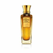 Blend Oud Khoul woda perfumowana 75 ml Blend Oud