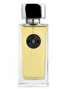 Arte Profumi Velvet Rouge perfumy 100 ml Arte Profumi