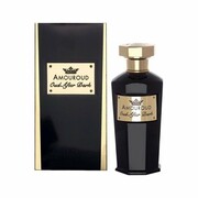 Amouroud Oud After Dark woda perfumowana 100 ml Amouroud