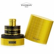 Pantheon Roma Trastevere Extrait de Parfum 100 ml Pantheon Roma