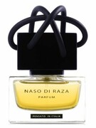 Naso Di Raza Esmeralda woda perfumowana 50 ml Naso Di Raza