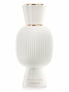 Bvlgari Allegra Magnifying Neroli Essence woda perfumowana 40 ml Bvlgari