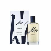 Akro Breathe woda perfumowana 100 ml Akro