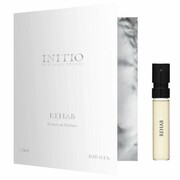 Initio Parfums Prives Rehab woda perfumowana 1,5 ml Initio